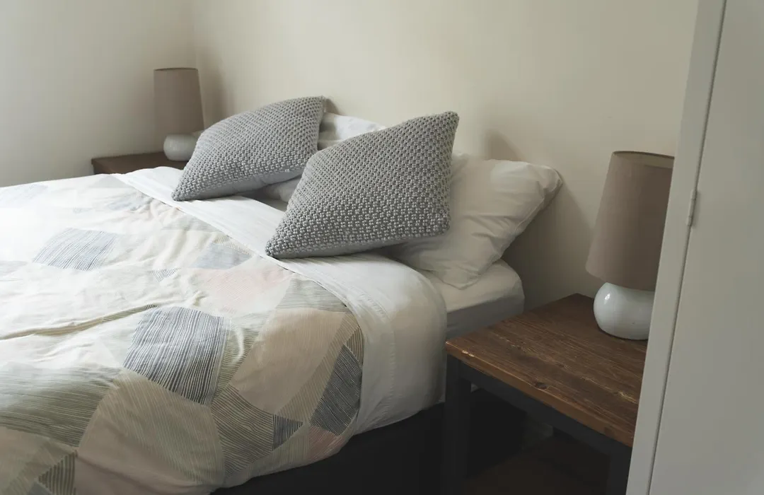 Manly Bunkhouse-1