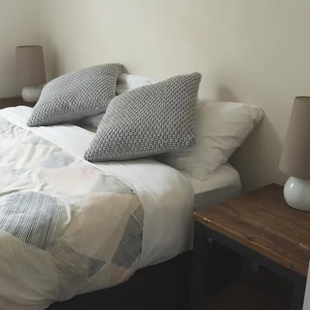 Manly Bunkhouse-2
